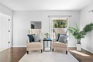 2053 Bond Rd, Deland, FL 32720 - Photo 18