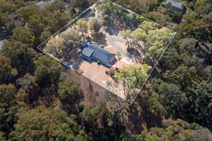 2053 Bond Rd, Deland, FL 32720 - Photo 2