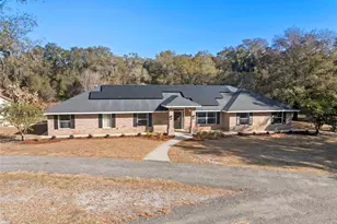 2053 Bond Rd, Deland, FL 32720 - Photo 48