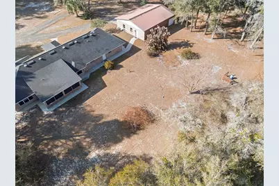 2053 Bond Road, Deland, FL 32720 - Photo 46