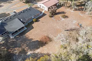 2053 Bond Rd, Deland, FL 32720 - Photo 46