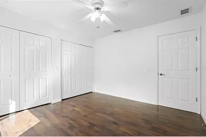 2053 Bond Road, Deland, FL 32720 - Photo 24