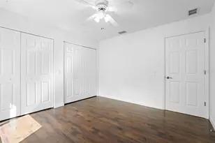 2053 Bond Rd, Deland, FL 32720 - Photo 24