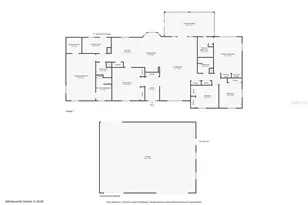 2053 Bond Rd, Deland, FL 32720 - Photo 46