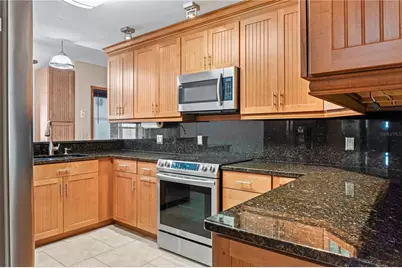 1878 Viking Avenue, Deltona, FL 32725 - Photo 10