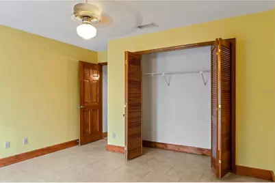 1878 Viking Avenue, Deltona, FL 32725 - Photo 22