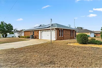 1878 Viking Avenue, Deltona, FL 32725 - Photo 4