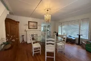 350 Desoto Ave, De Leon Springs, FL 32130 - Photo 2