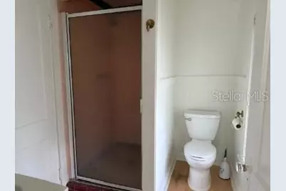 350 Desoto Avenue, De Leon Springs, FL 32130 - Photo 18