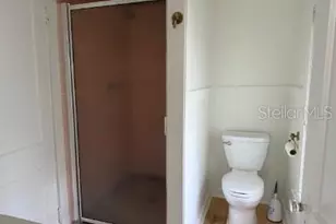 350 Desoto Ave, De Leon Springs, FL 32130 - Photo 18