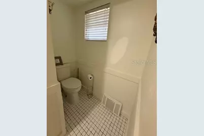 350 Desoto Avenue, De Leon Springs, FL 32130 - Photo 10