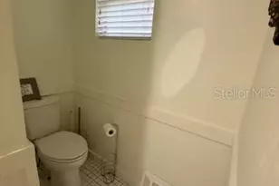 350 Desoto Ave, De Leon Springs, FL 32130 - Photo 10