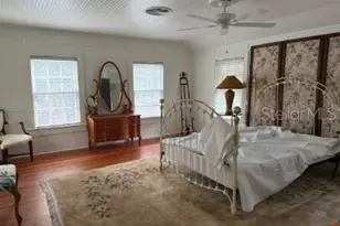 350 Desoto Ave, De Leon Springs, FL 32130 - Photo 16