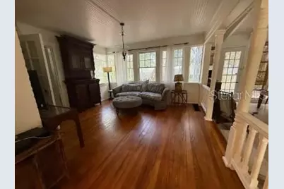 350 Desoto Avenue, De Leon Springs, FL 32130 - Photo 4