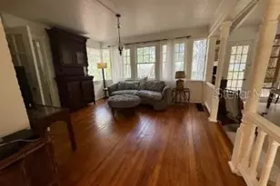 350 Desoto Ave, De Leon Springs, FL 32130 - Photo 4