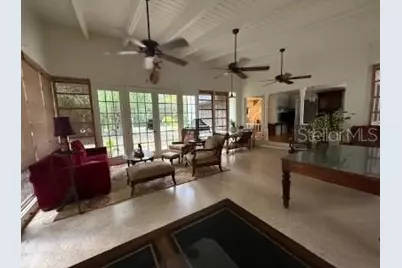350 Desoto Avenue, De Leon Springs, FL 32130 - Photo 6