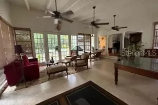 350 Desoto Ave, De Leon Springs, FL 32130 - Photo 6