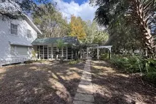 350 Desoto Ave, De Leon Springs, FL 32130 - Photo 22