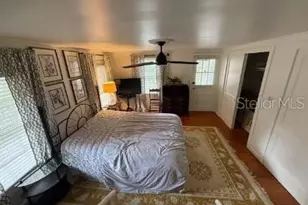 350 Desoto Ave, De Leon Springs, FL 32130 - Photo 20