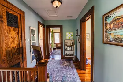 511 W Minnesota Avenue, Deland, FL 32720 - Photo 16