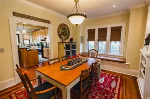 511 W Minnesota Ave, Deland, FL 32720 - Photo 8