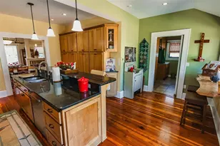 511 W Minnesota Ave, Deland, FL 32720 - Photo 10