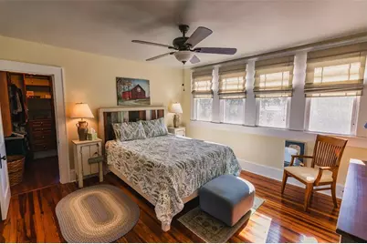 511 W Minnesota Avenue, Deland, FL 32720 - Photo 18