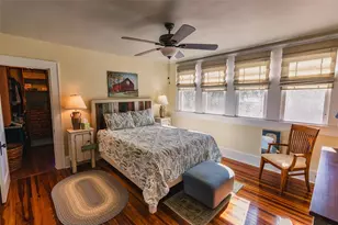 511 W Minnesota Ave, Deland, FL 32720 - Photo 18