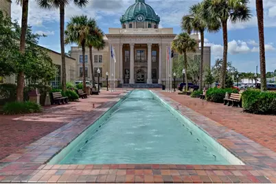 511 W Minnesota Avenue, Deland, FL 32720 - Photo 36