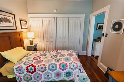 511 W Minnesota Avenue, Deland, FL 32720 - Photo 14