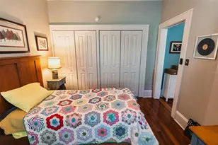 511 W Minnesota Ave, Deland, FL 32720 - Photo 14