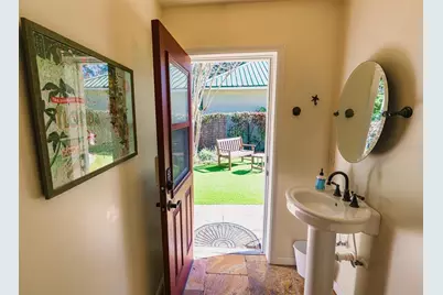 511 W Minnesota Avenue, Deland, FL 32720 - Photo 28