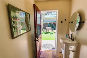 511 W Minnesota Ave, Deland, FL 32720 - Photo 28