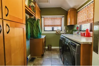 511 W Minnesota Avenue, Deland, FL 32720 - Photo 12