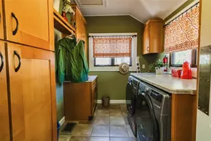 511 W Minnesota Ave, Deland, FL 32720 - Photo 12