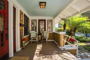 511 W Minnesota Ave, Deland, FL 32720 - Photo 30