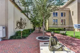 511 W Minnesota Ave, Deland, FL 32720 - Photo 38