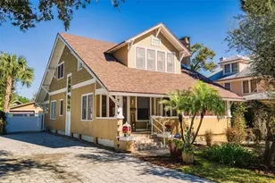 511 W Minnesota Ave, Deland, FL 32720 - Photo 2