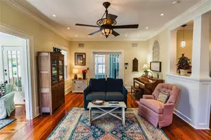 511 W Minnesota Ave, Deland, FL 32720 - Photo 6