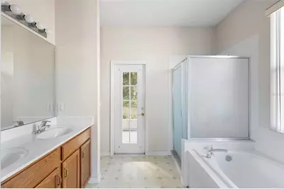 2123 Shadow Ridge Drive, Deltona, FL 32725 - Photo 24