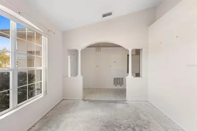 2123 Shadow Ridge Drive, Deltona, FL 32725 - Photo 12