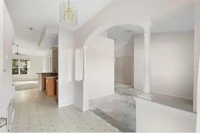 2123 Shadow Ridge Drive, Deltona, FL 32725 - Photo 44