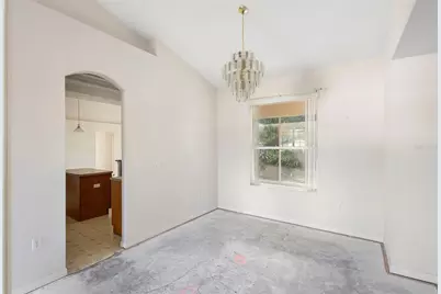 2123 Shadow Ridge Drive, Deltona, FL 32725 - Photo 18