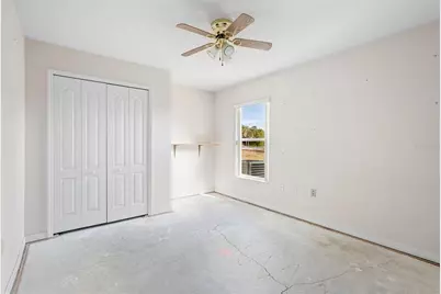 2123 Shadow Ridge Drive, Deltona, FL 32725 - Photo 42