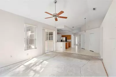 2123 Shadow Ridge Drive, Deltona, FL 32725 - Photo 34