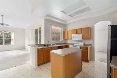 2123 Shadow Ridge Drive, Deltona, FL 32725 - Photo 28