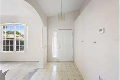 2123 Shadow Ridge Drive, Deltona, FL 32725 - Photo 8