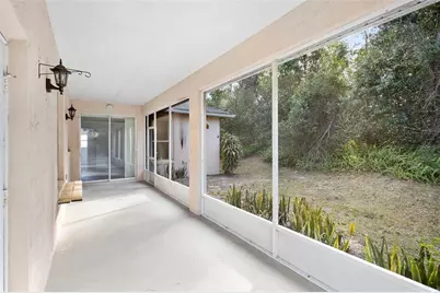 2123 Shadow Ridge Drive, Deltona, FL 32725 - Photo 46