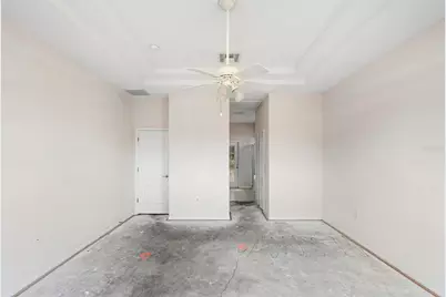 2123 Shadow Ridge Drive, Deltona, FL 32725 - Photo 22