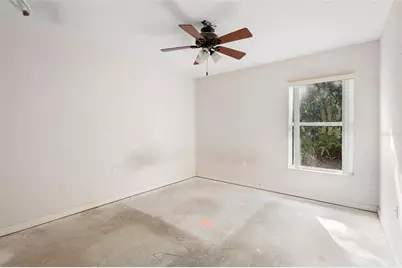 2123 Shadow Ridge Drive, Deltona, FL 32725 - Photo 40